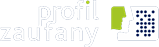 Profil Zaufany - logo